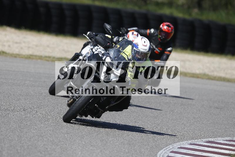 /06 08.04.2026 Cornu Master School ADR/Gruppe blau/0